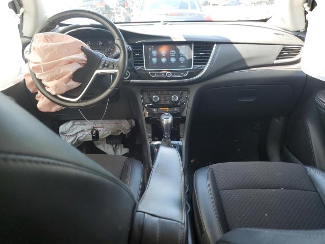 2019 BUICK ENCORE PRE - KL4CJASB4KB889692