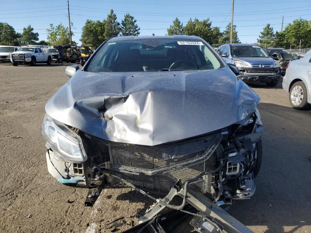 VIN 1G1RD6S55KU126379 2019 Chevrolet Volt, Premier no.5