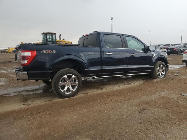 2023 FORD F150 SUPER - 1FTFW1E81PFB97961