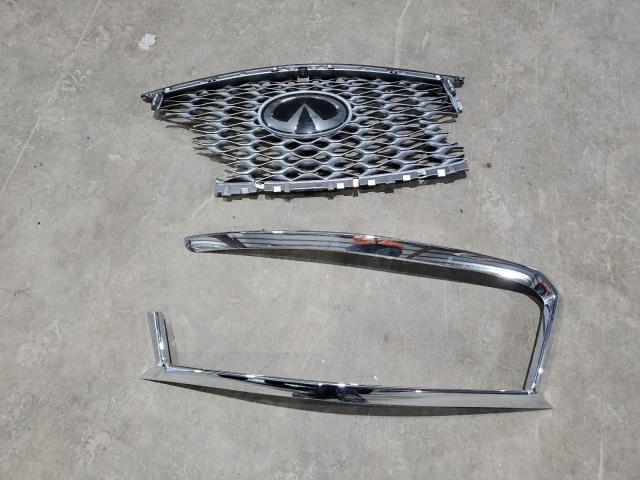 2022 INFINITI QX55 ESSEN 3PCAJ5K34NF103470