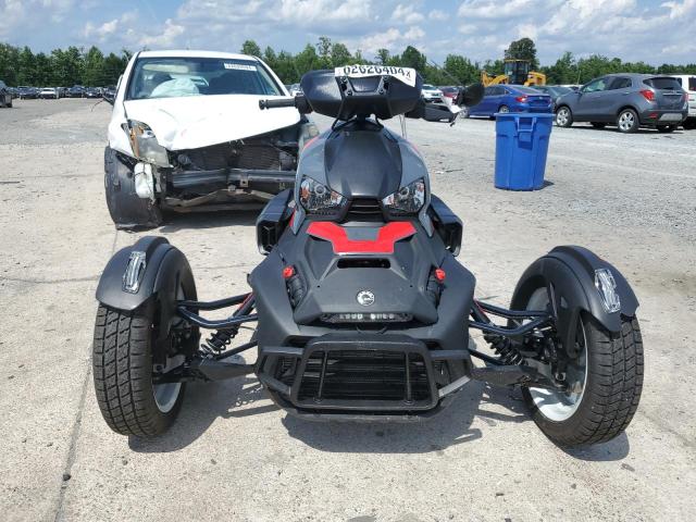 2023 CAN-AM RYKER RALL 3JB2HEH42PJ003645