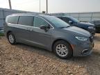 CHRYSLER PACIFICA T photo