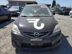 MAZDA 5 photo