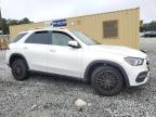 MERCEDES-BENZ GLE 350 4M photo