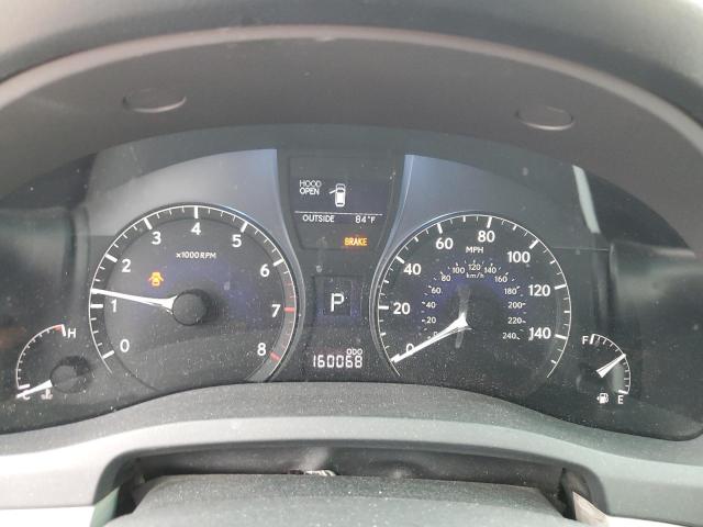 2010 Lexus Rx 350 VIN: 2T2BK1BA3AC017229 Lot: 61342724