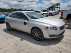 VOLVO S60 PREMIE photo