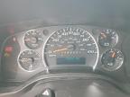 CHEVROLET EXPRESS G2 photo