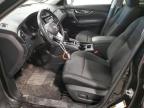 NISSAN ROGUE S photo