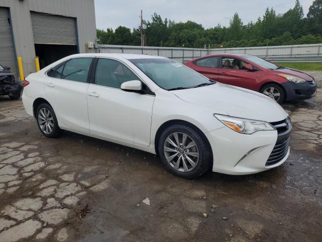 VIN 4T1BF1FKXGU166918 2016 Toyota Camry, LE no.4