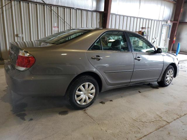 4T1BE32K36U642736 2006 Toyota Camry Le