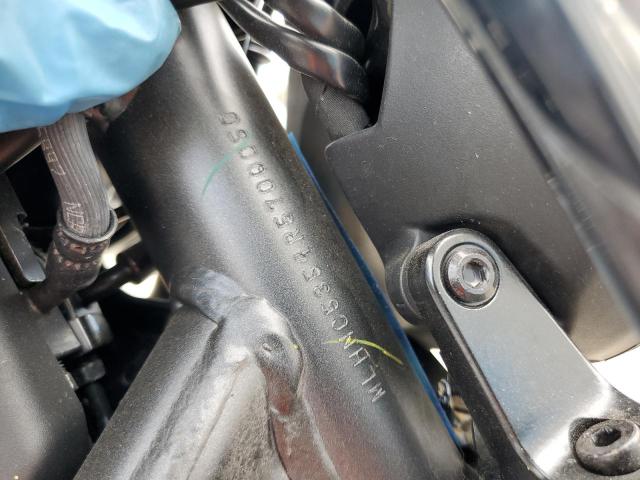 2024 HONDA CMX300 A MLHNC5359R5700050