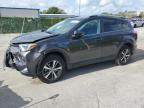 2016 TOYOTA RAV4 XLE - 2T3WFREV8GW268818