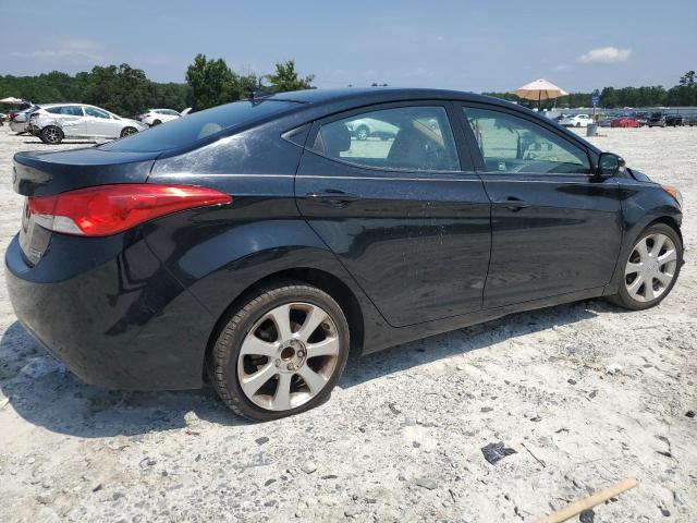 Vin: 5npdh4ae5dh247843, lot: 65564214, hyundai elantra gls 20133