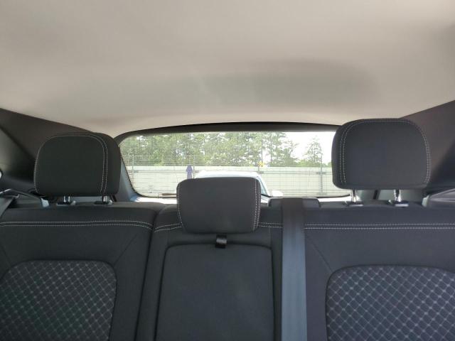 2024 FORD ESCAPE ACT - 1FMCU0GN0RUA10290