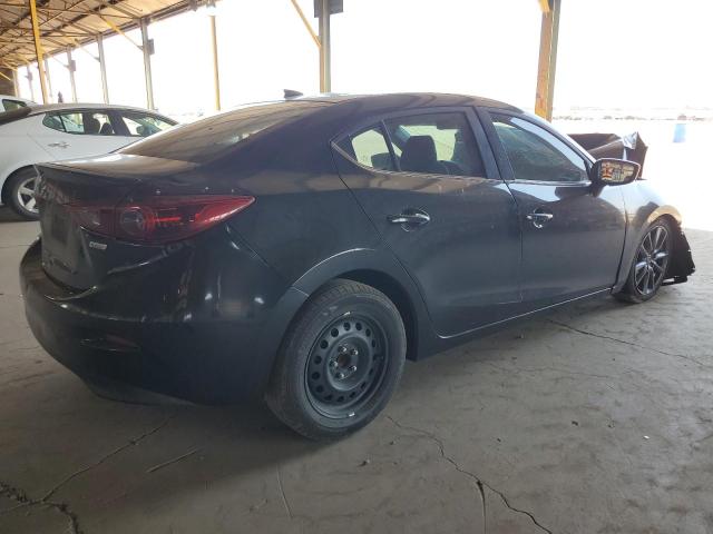 VIN JM1BM1V32E1189368 2014 Mazda 3, Touring no.3