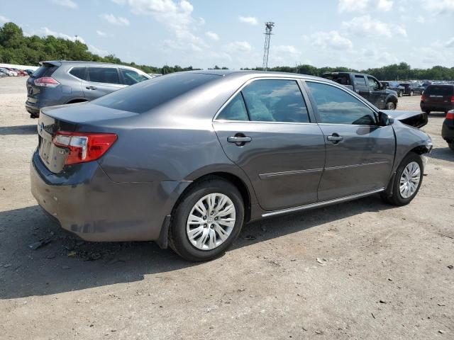 VIN 4T4BF1FK0ER338652 2014 Toyota Camry, L no.3