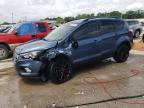 2018 FORD ESCAPE SE - 1FMCU0GD0JUC01882