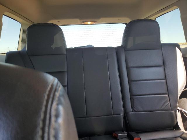 2015 JEEP PATRIOT 1C4NJPAA6FD295822