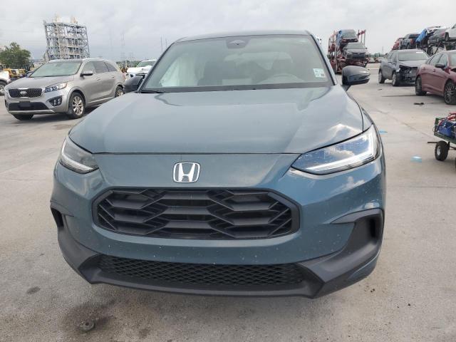 2023 Honda HR-V - Image 5
