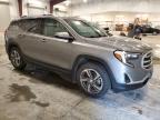 GMC TERRAIN SL photo