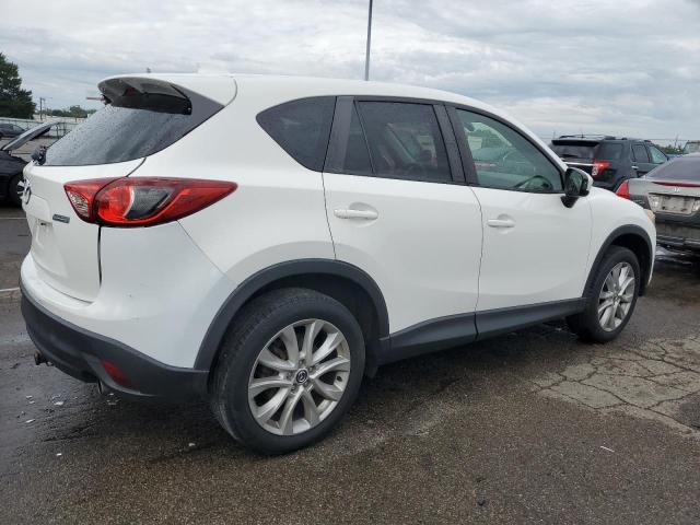 VIN JM3KE4DY5E0359988 2014 Mazda CX-5, GT no.3