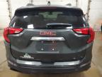 GMC TERRAIN SL photo