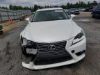 LEXUS IS 250 photo