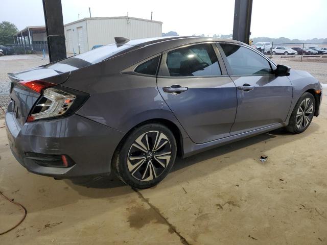 2018 HONDA CIVIC EXL 19XFC1F71JE001923  63712364