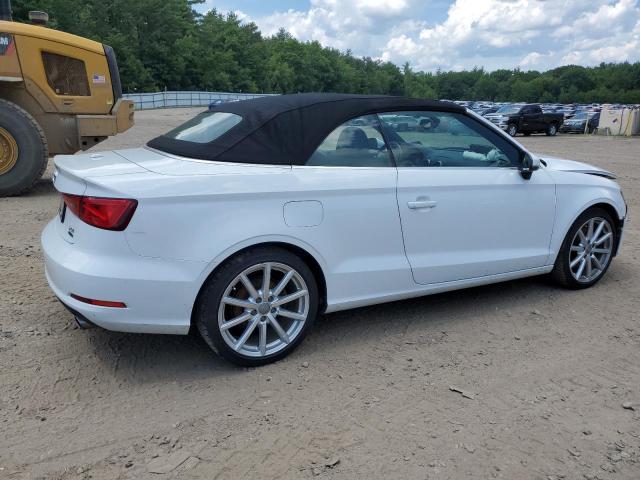 2015 AUDI A3 WAU3FLFF3F1127589