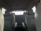 CHEVROLET TRAVERSE L photo