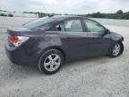 CHEVROLET CRUZE LT photo