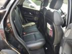 LAND ROVER RANGE ROVE photo