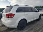 DODGE JOURNEY SE снимка