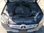 MERCEDES-BENZ GLC 300 4M photo