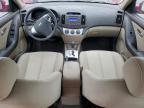 HYUNDAI ELANTRA GL photo