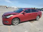 2015 HYUNDAI SONATA SE - 5NPE24AF0FH254765