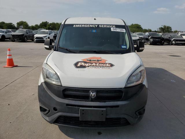 2017 RAM PROMASTER - ZFBERFAB1H6F15179