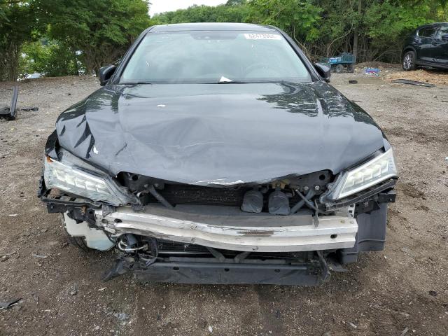 2016 ACURA TLX TECH - 19UUB1F53GA010340