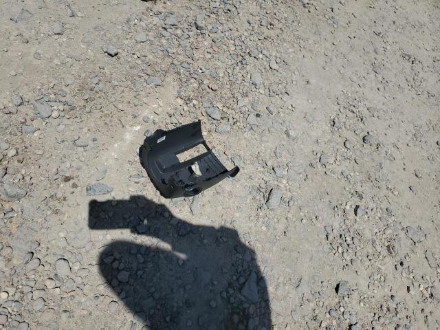 2012 Kia Soul + VIN: KNDJT2A64C7414677 Lot: 61600584