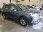 HYUNDAI SANTA FE S photo