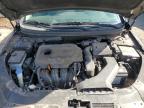 Lot #3006870561 2018 HYUNDAI SONATA SE