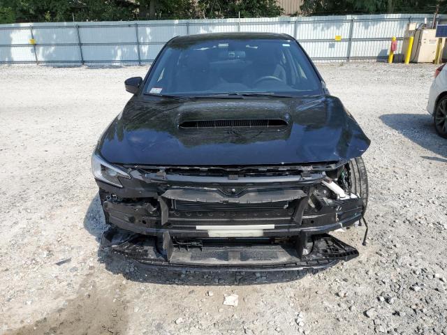 2023 SUBARU WRX LIMITE - JF1VBAL66P9804515