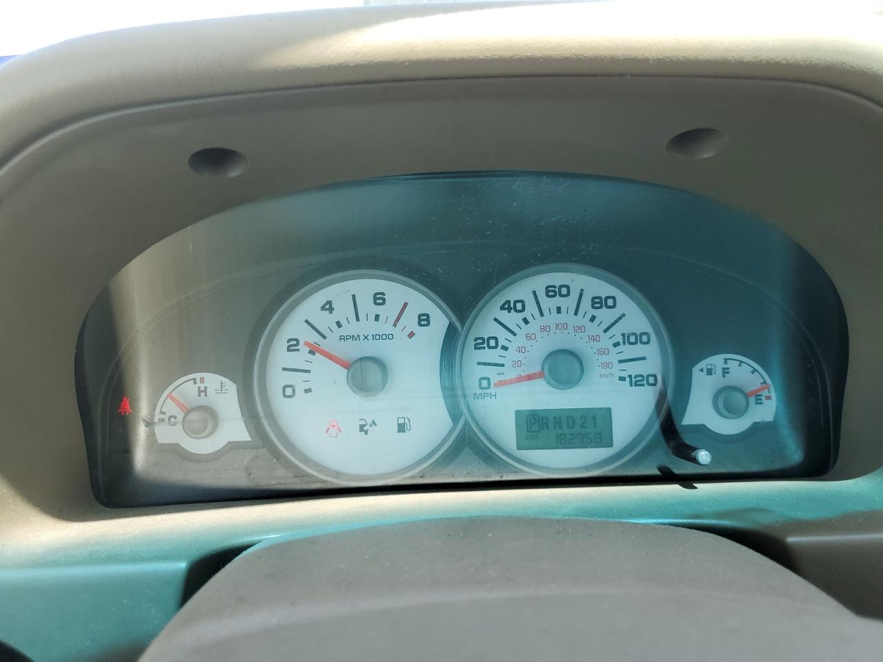 1FMYU93156KA97172 2006 Ford Escape Xlt