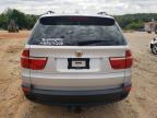 BMW X5 XDRIVE3 photo