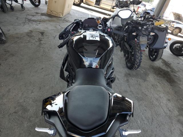 2023 BMW S 1000 RR - WB10E6303P6H96203