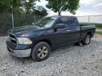 RAM 1500 SLT снимка