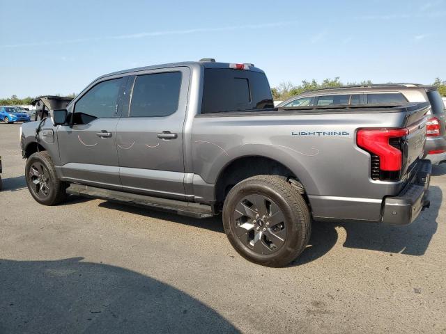 2023 FORD F150 LIGHT - 1FT6W1EV3PWG01042