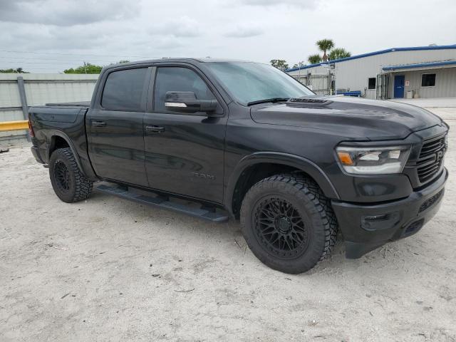 2020 Ram 1500 Laramie VIN: 1C6SRFJT2LN324947 Lot: 62762134