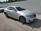 LEXUS IS 250 photo