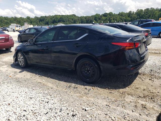 2019 NISSAN ALTIMA S - 1N4BL4BV0KC220679